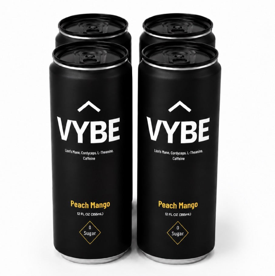 4 Pack